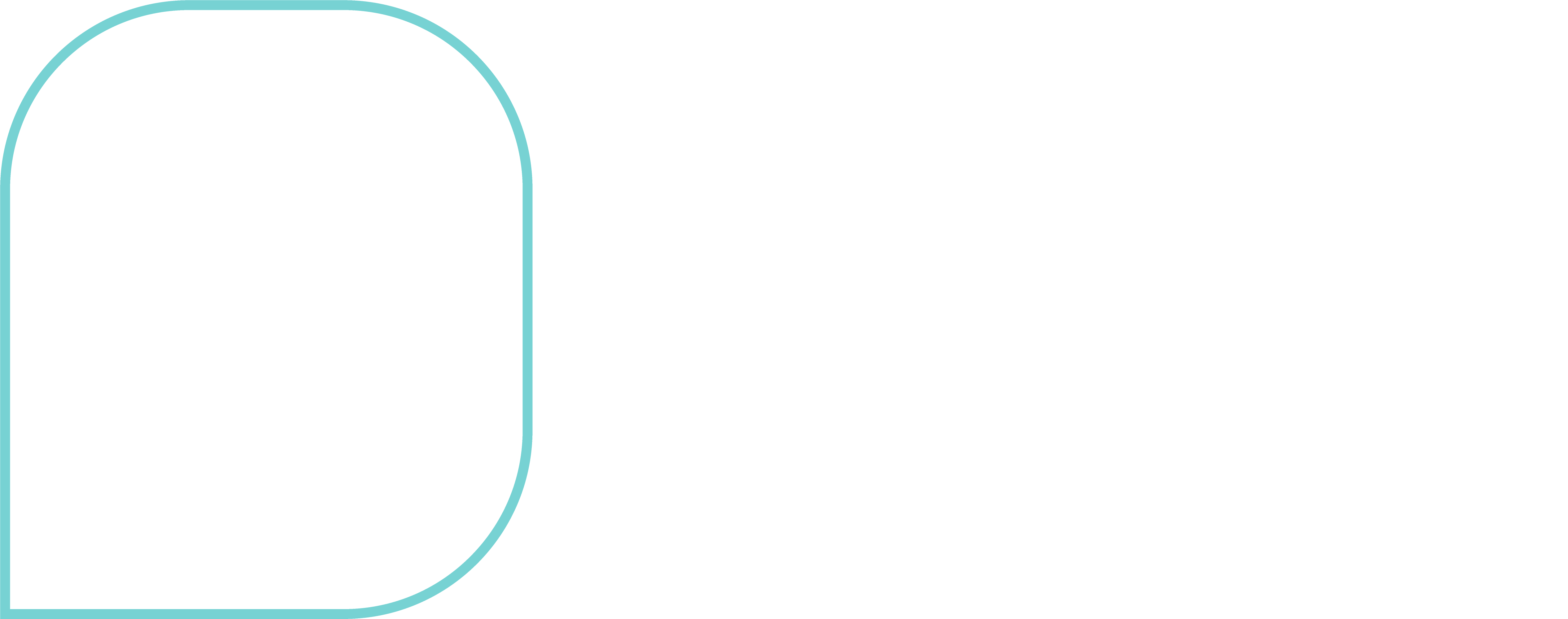 Instituto Superior de Negociación logo Alternativo